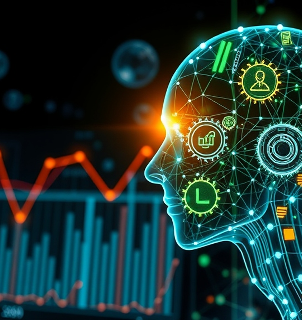 data-analytics