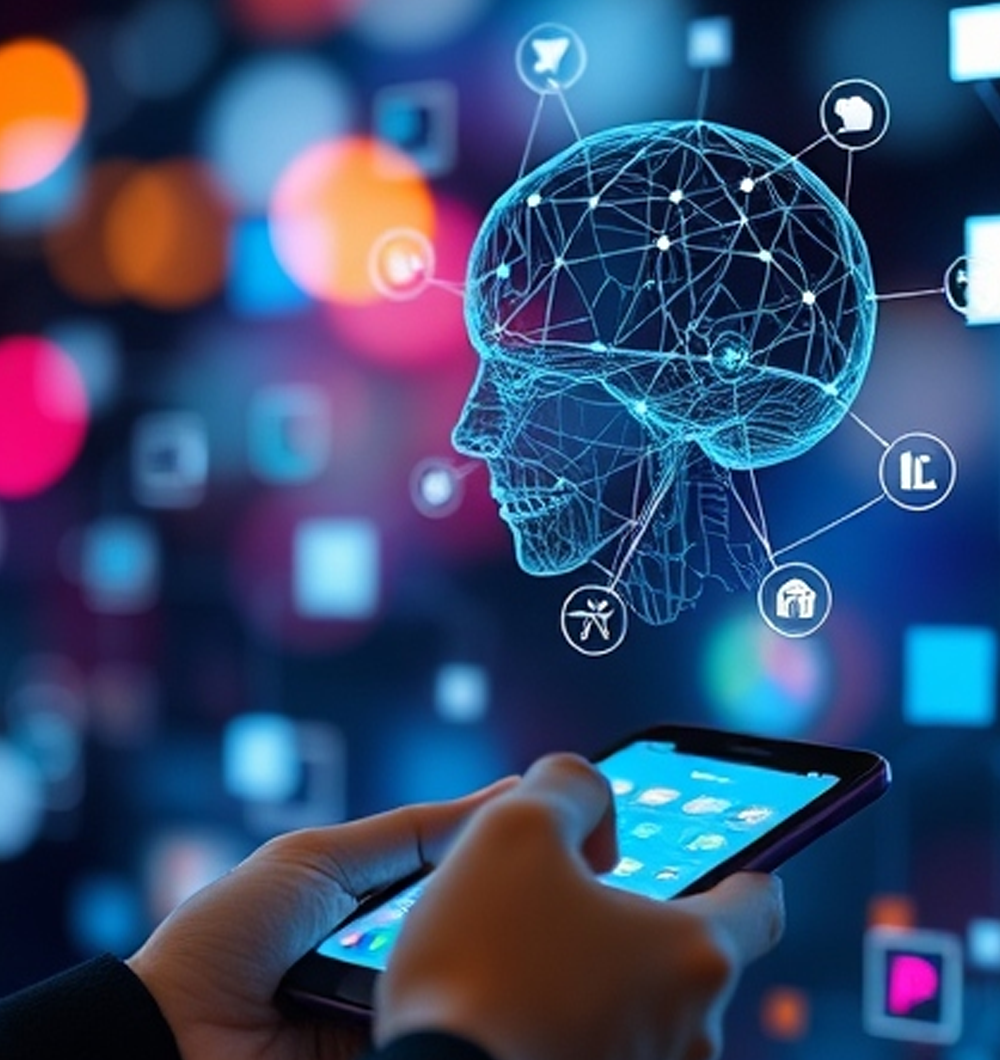 machine-learning