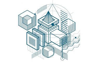 pulsehub-blog