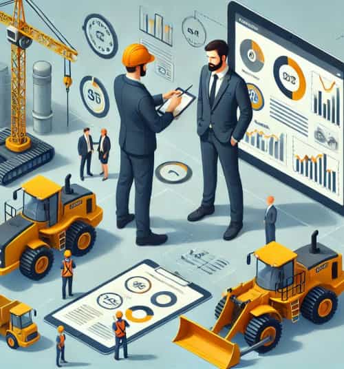fusion dealer management