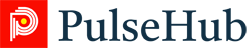 pulsehub enterprise