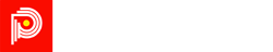 pulsehub enterprise